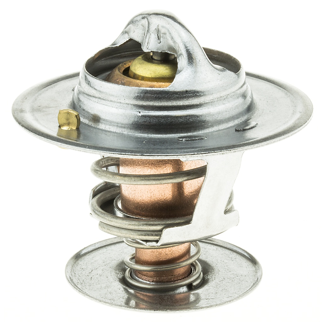 MR-270-180 — Termostato MotoRad 270-180