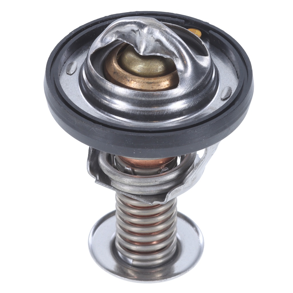 Termostato MotoRad 511-185