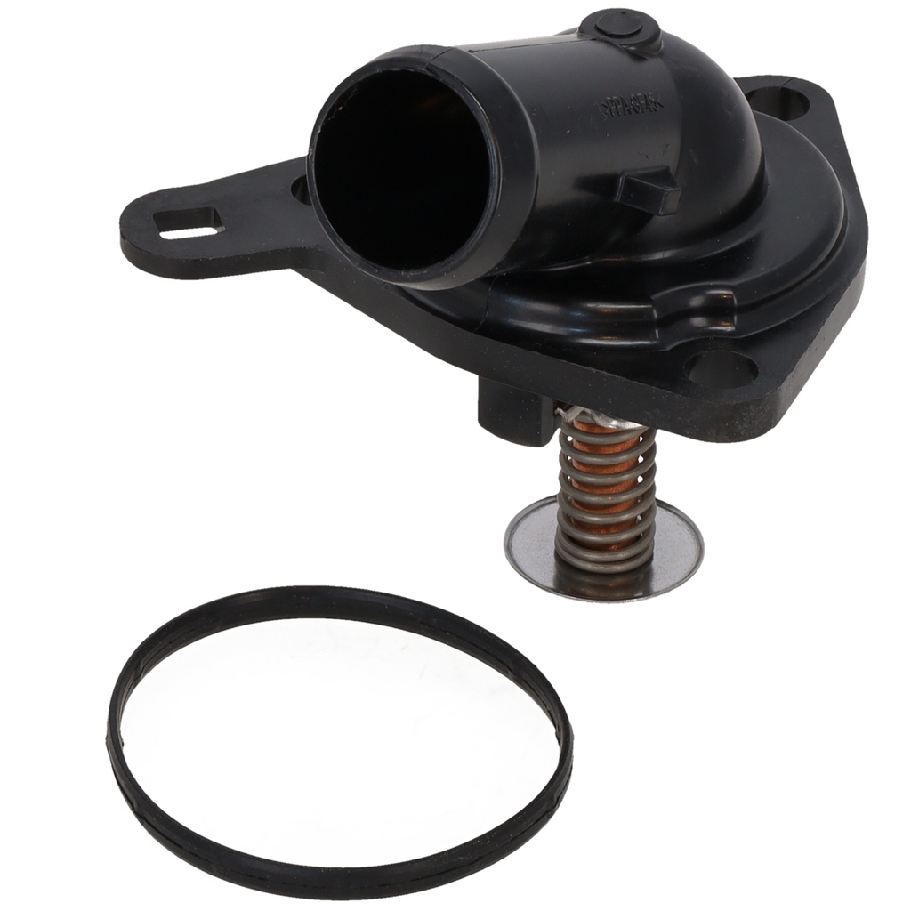 MR-432-170 — Termostato IHT MotoRad 432-170