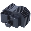 Bobina de Encendido (Bloque) MotoRad 3IC413