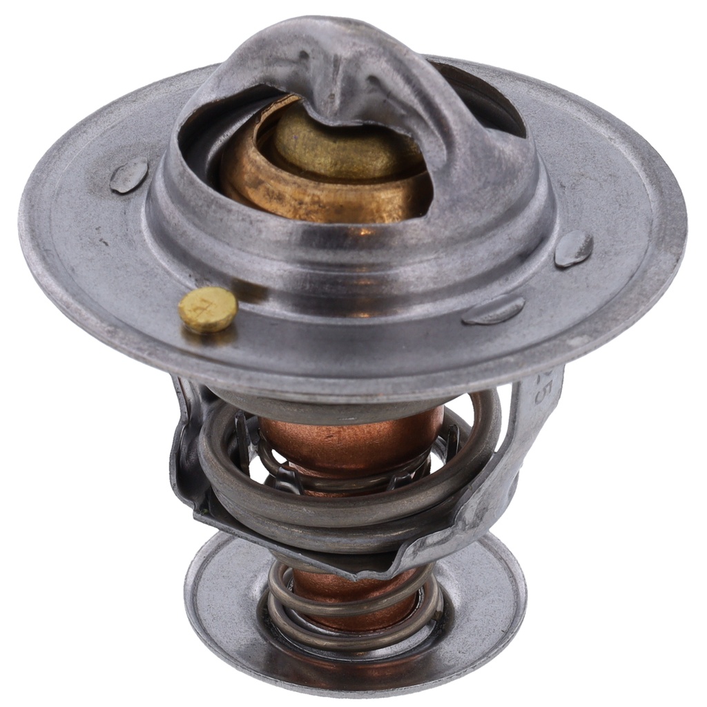 MR-328-180 — Termostato MotoRad 328-180