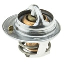 Termostato MotoRad 239-180