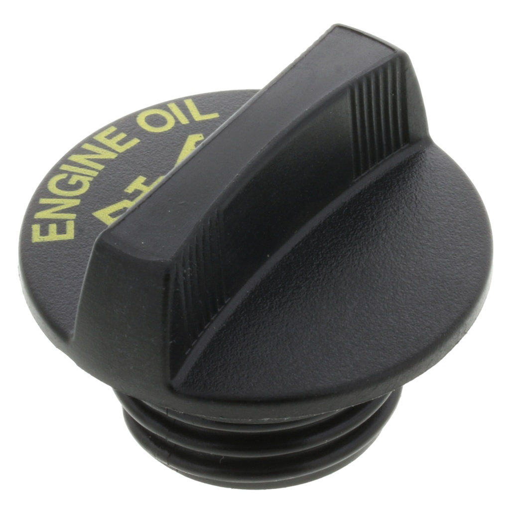 MR-MO154 — Tapón de Aceite MotoRad MO154