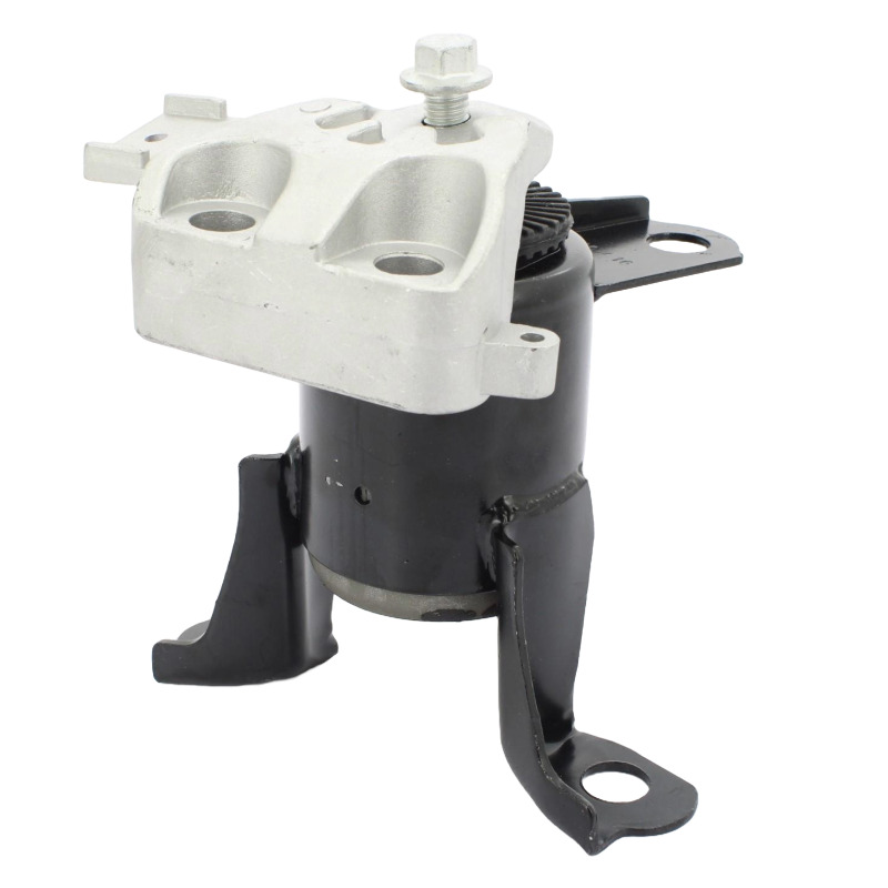 SOPORTE DE MOTOR DERECHO FORD ECOSPORT L4 2L 2013-2017