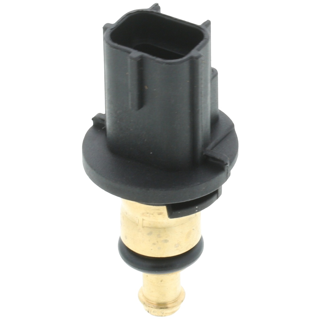 Sensor/Bulbo de Temperatura de Refrigerante MotoRad 1TS1023