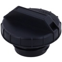 Tapón de Gasolina MotoRad MGC827