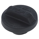 Tapón de Aceite MotoRad MO159