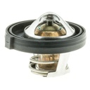 Termostato Alto Flujo MotoRad 2340-195