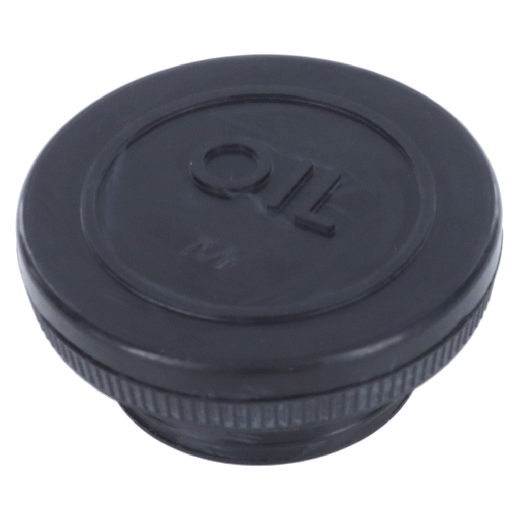 MR-MO92 — Tapón de Aceite MotoRad MO92