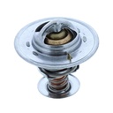 Termostato MotoRad 228-180JV