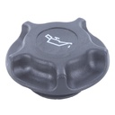 Tapón de Aceite MotoRad MO137