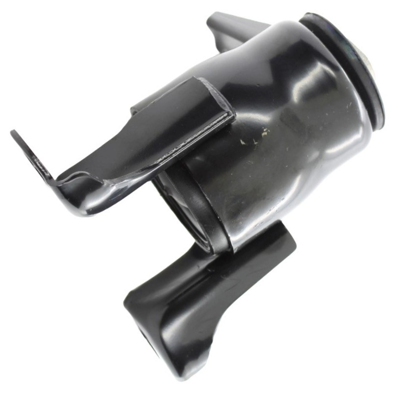 SOPORTE DE MOTOR DERECHO FORD ECOSPORT L4 2L 2013-2017
