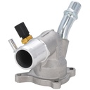 Termostato IHT MotoRad 816-194