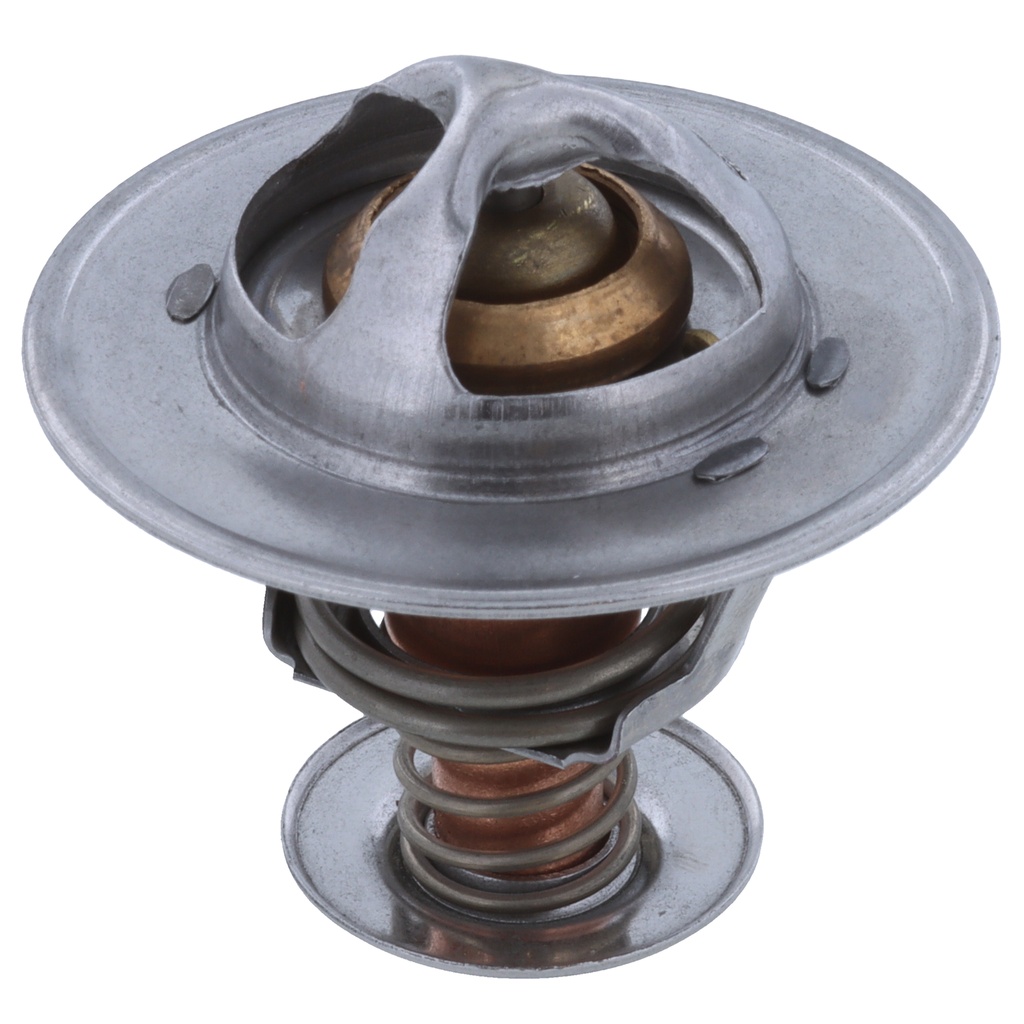 MR-2028-195 — Termostato Alto Flujo MotoRad 2028-195