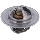Termostato Alto Flujo MotoRad 2000-160
