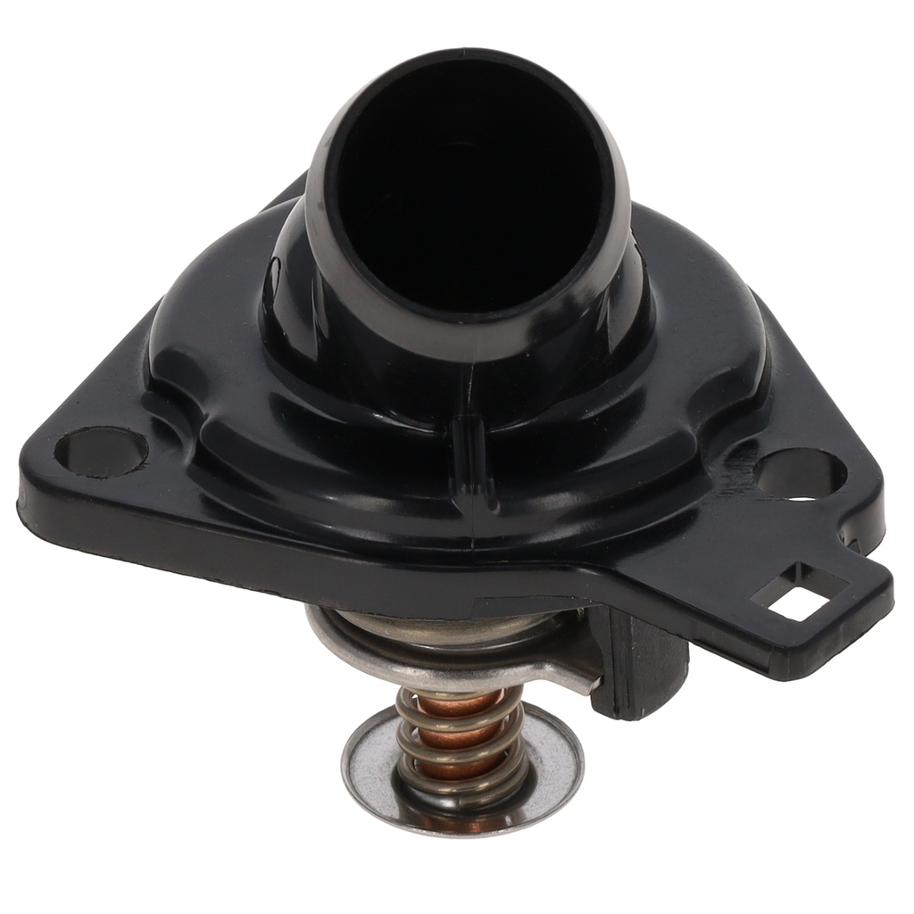 MR-636-170 — Termostato IHT MotoRad 636-170