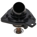 Termostato IHT MotoRad 636-170