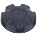 Tapón de Depósito de Refrigerante MotoRad T64