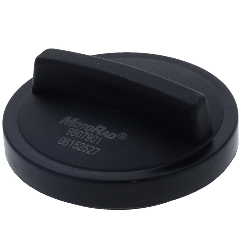 Tapón de Aceite MotoRad MO79