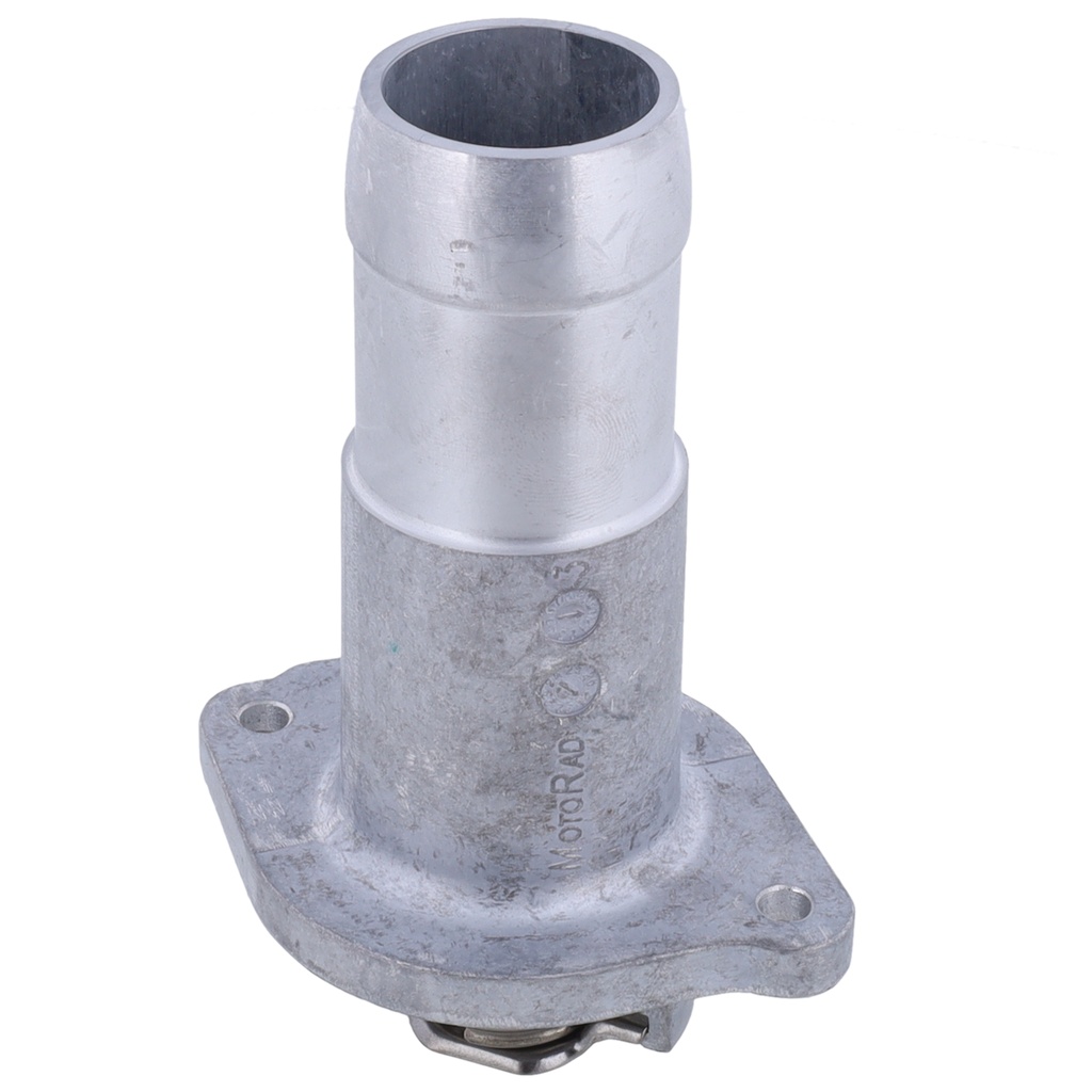 Termostato IHT MotoRad 538-187
