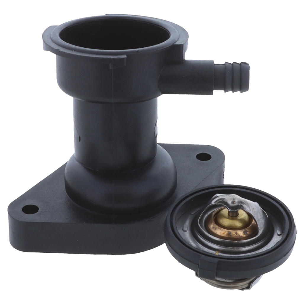 Kit de Termostato MotoRad 5590KT
