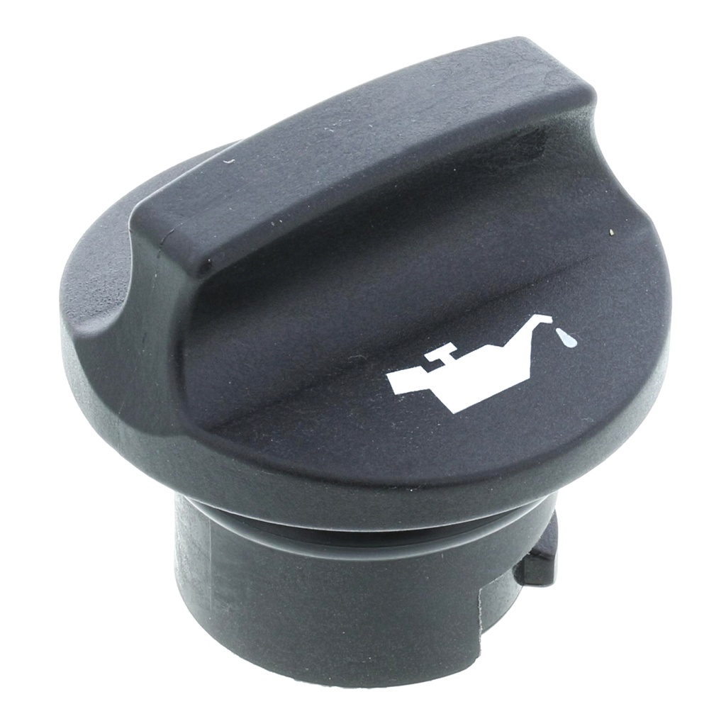 MR-MO152 — Tapón de Aceite MotoRad MO152