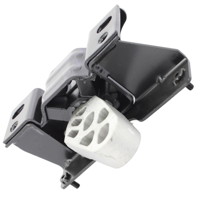 SOPORTE DE TRANSMISION IZQUIERDO FORD ECOSPORT L4 2L 2013-2017