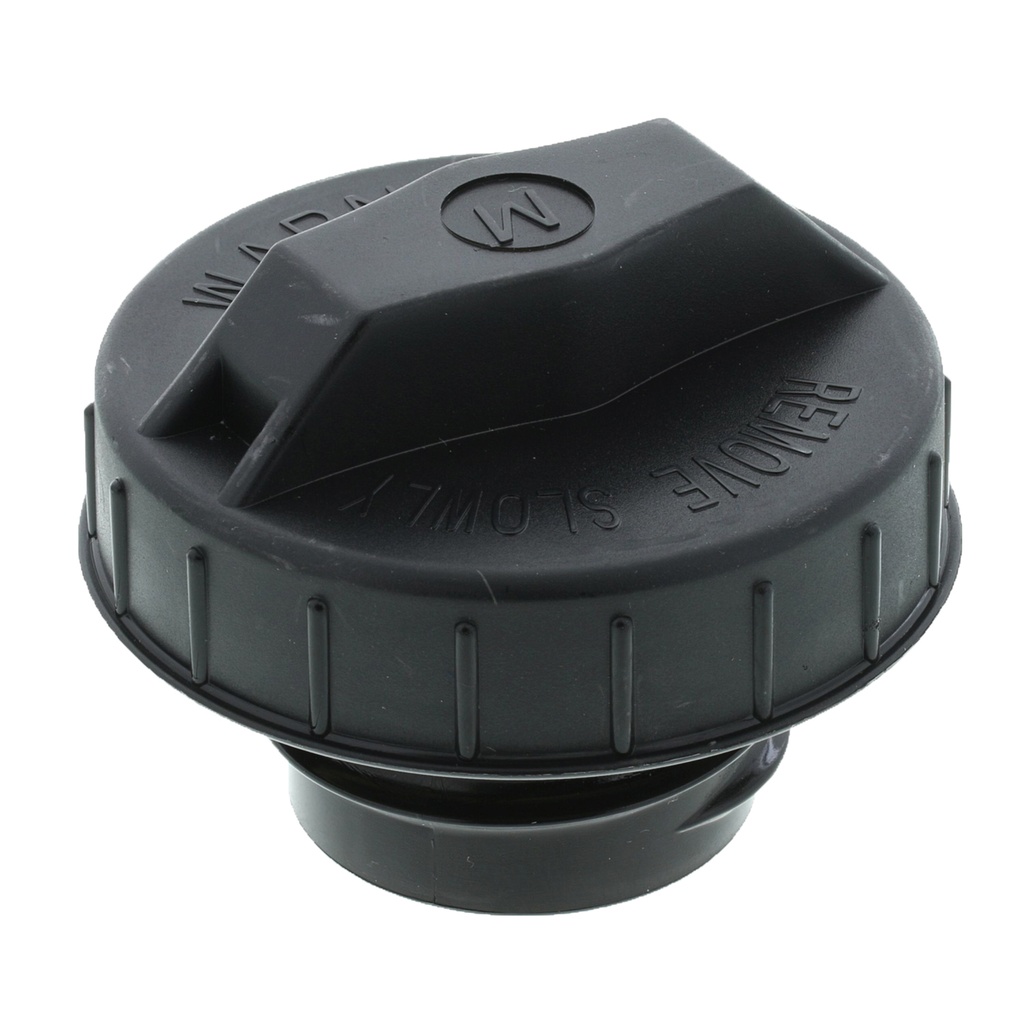 MR-MGC835 — Tapón de Gasolina MotoRad MGC835