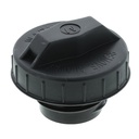 Tapón de Gasolina MotoRad MGC835