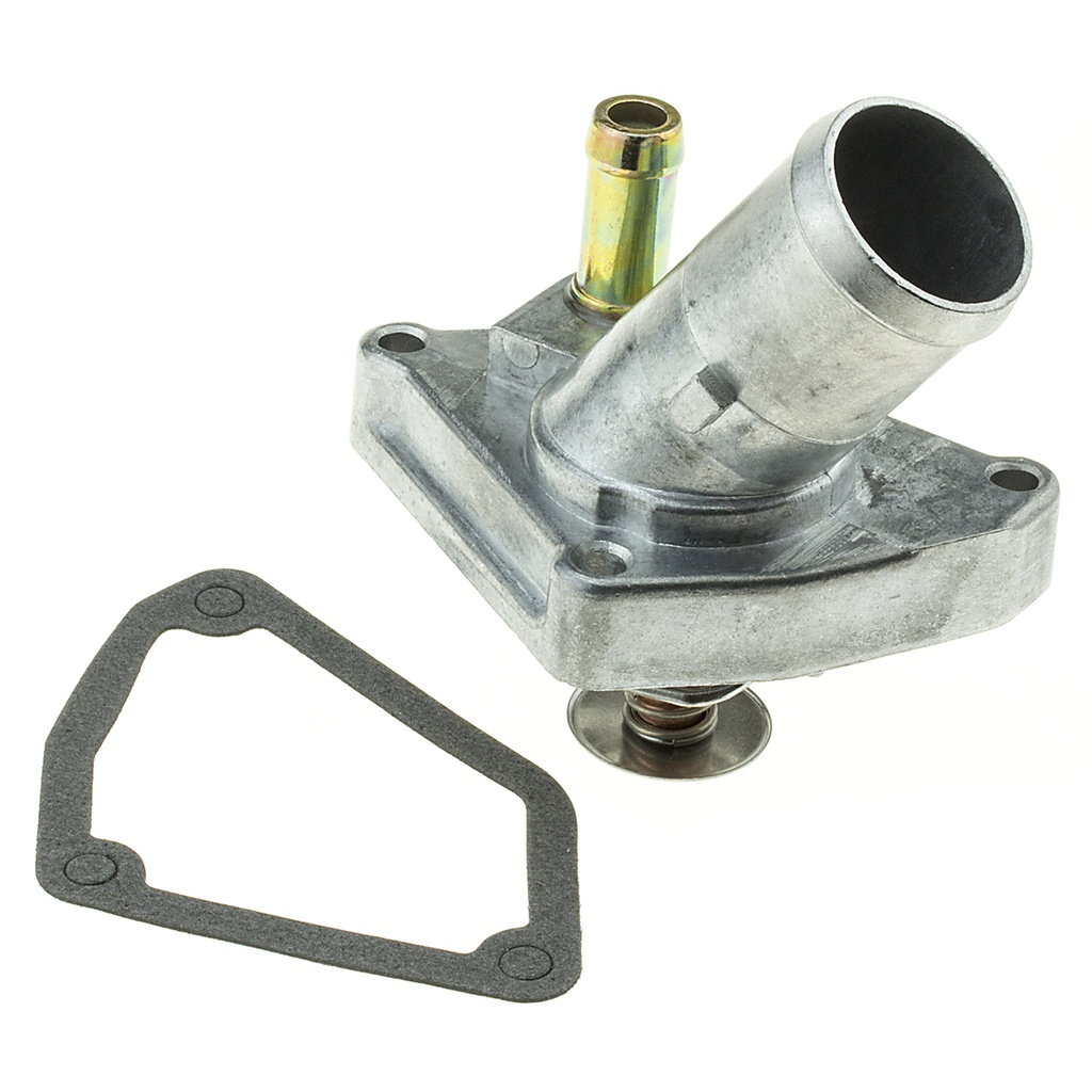 MR-391-180 — Termostato IHT MotoRad 391-180