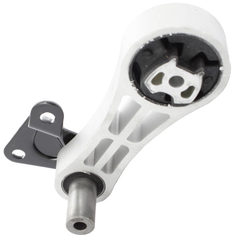 SOPORTE DE TORSION TRASERO FORD ECOSPORT L4 2L 2013-2017