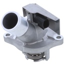 Termostato IHT MotoRad 931-203