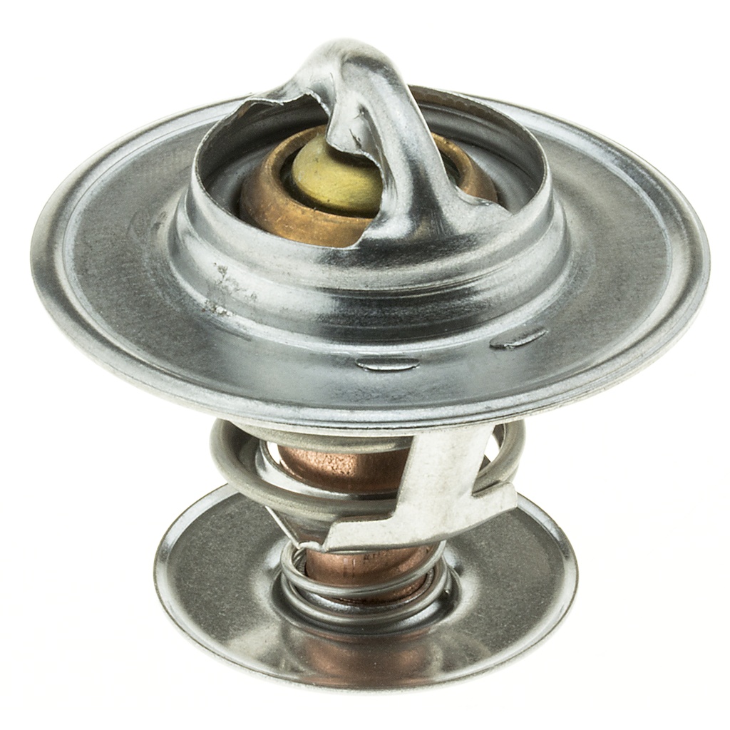 Termostato MotoRad 234-174