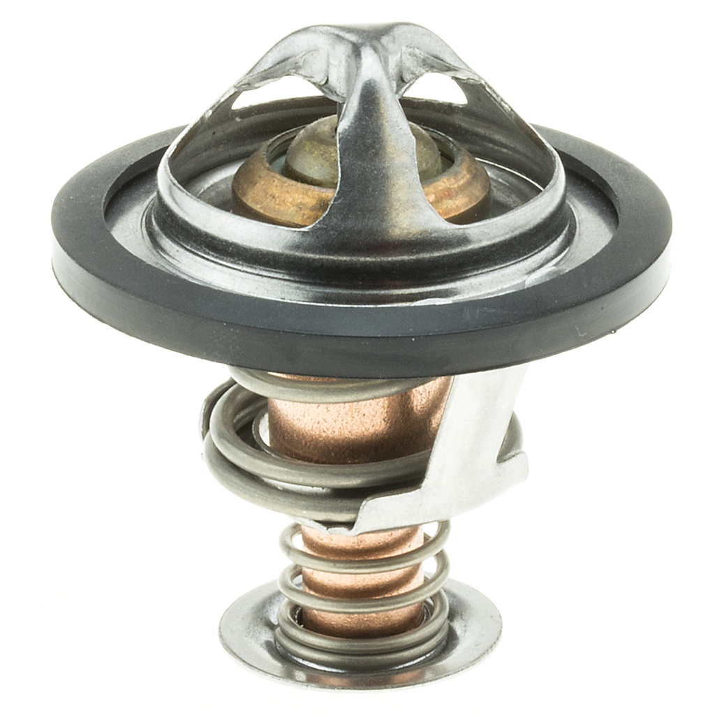 MR-2067-180 — Termostato Alto Flujo MotoRad 2067-180
