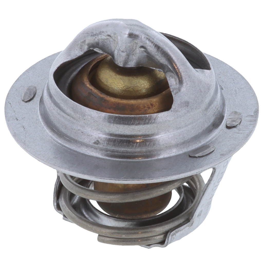 MR-203-195 — Termostato MotoRad 203-195