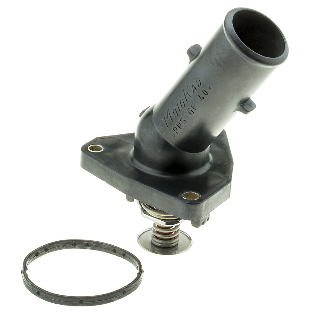 Termostato IHT MotoRad 634-180