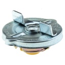 Tapón de Gasolina MotoRad MGC806