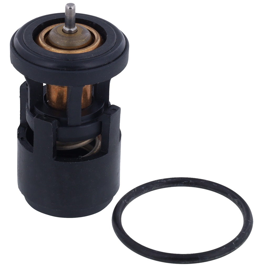 Termostato MotoRad 385-176