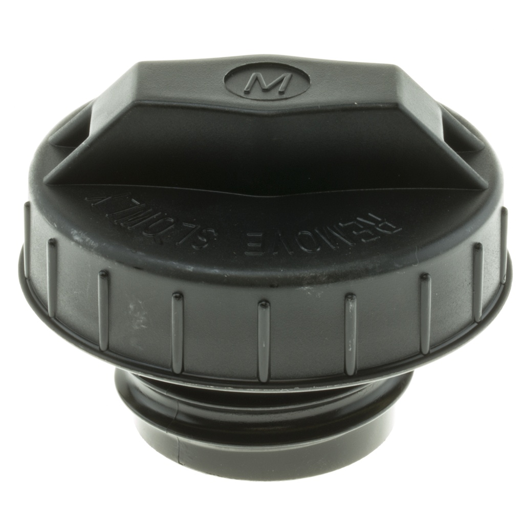 Tapón de Gasolina MotoRad MGC826