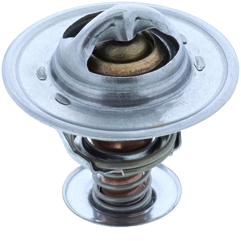 Termostato MotoRad 228-195