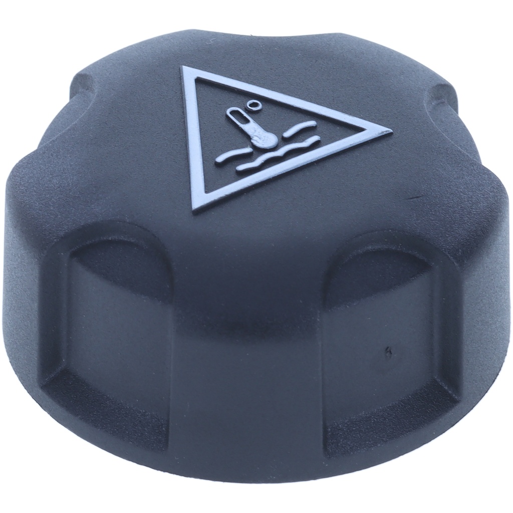 MR-T76 — Tapón de Depósito de Refrigerante MotoRad T76