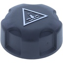 Tapón de Depósito de Refrigerante MotoRad T76