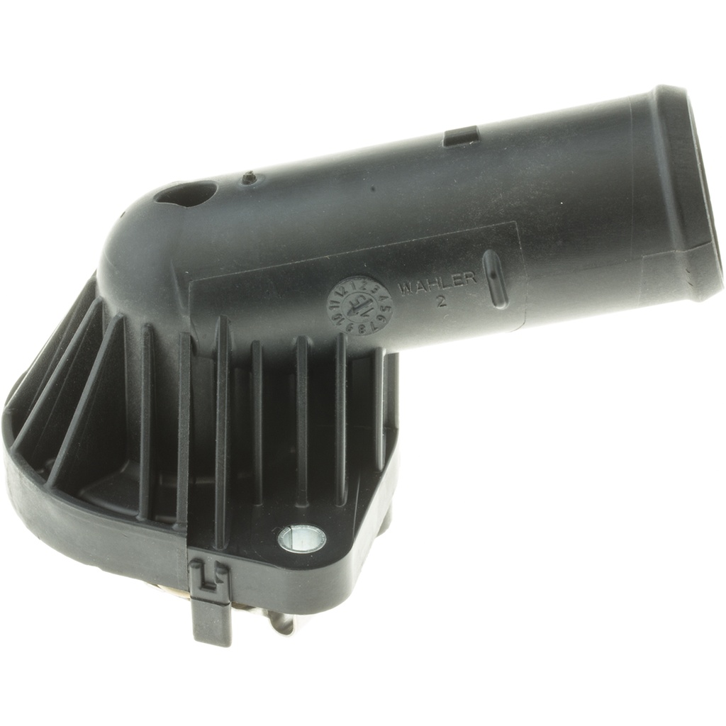 Termostato IHT MotoRad 953-194