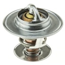 Termostato MotoRad 234-160