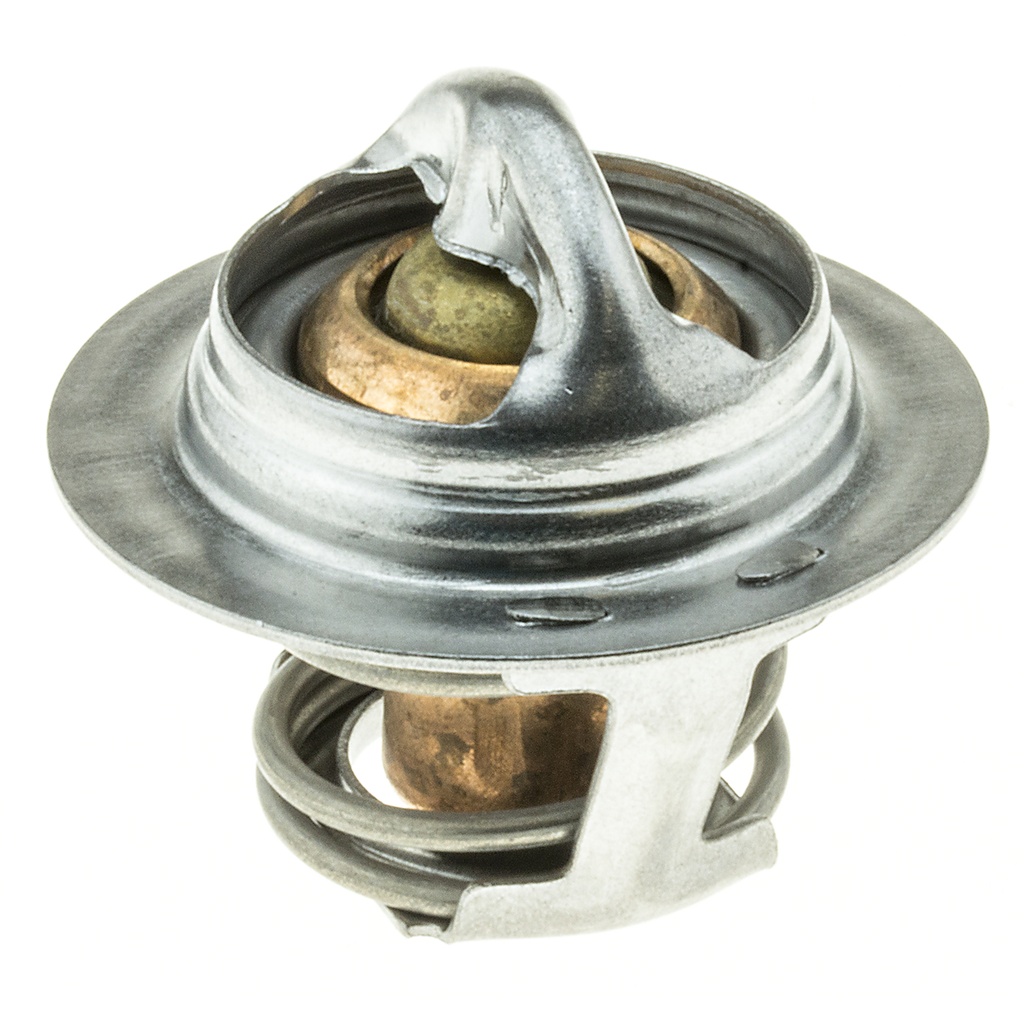 Termostato MotoRad 203-180