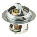 Termostato MotoRad 203-180