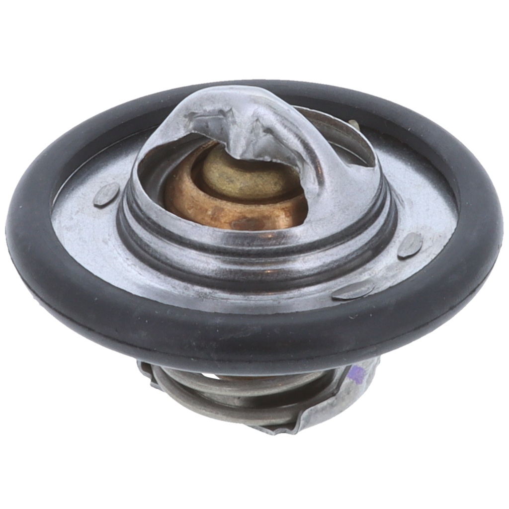 MR-333-198 — Termostato MotoRad 333-198