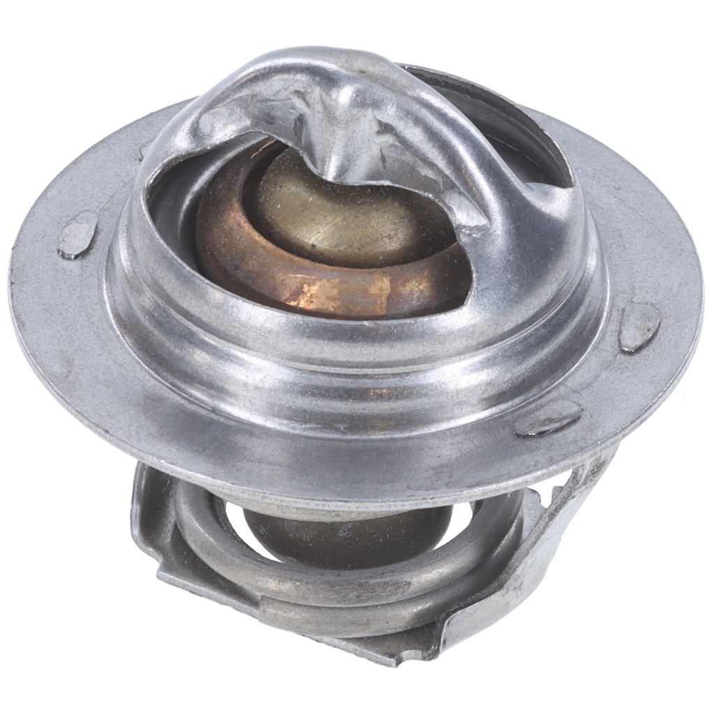 MR-474-180 — Termostato MotoRad 474-180