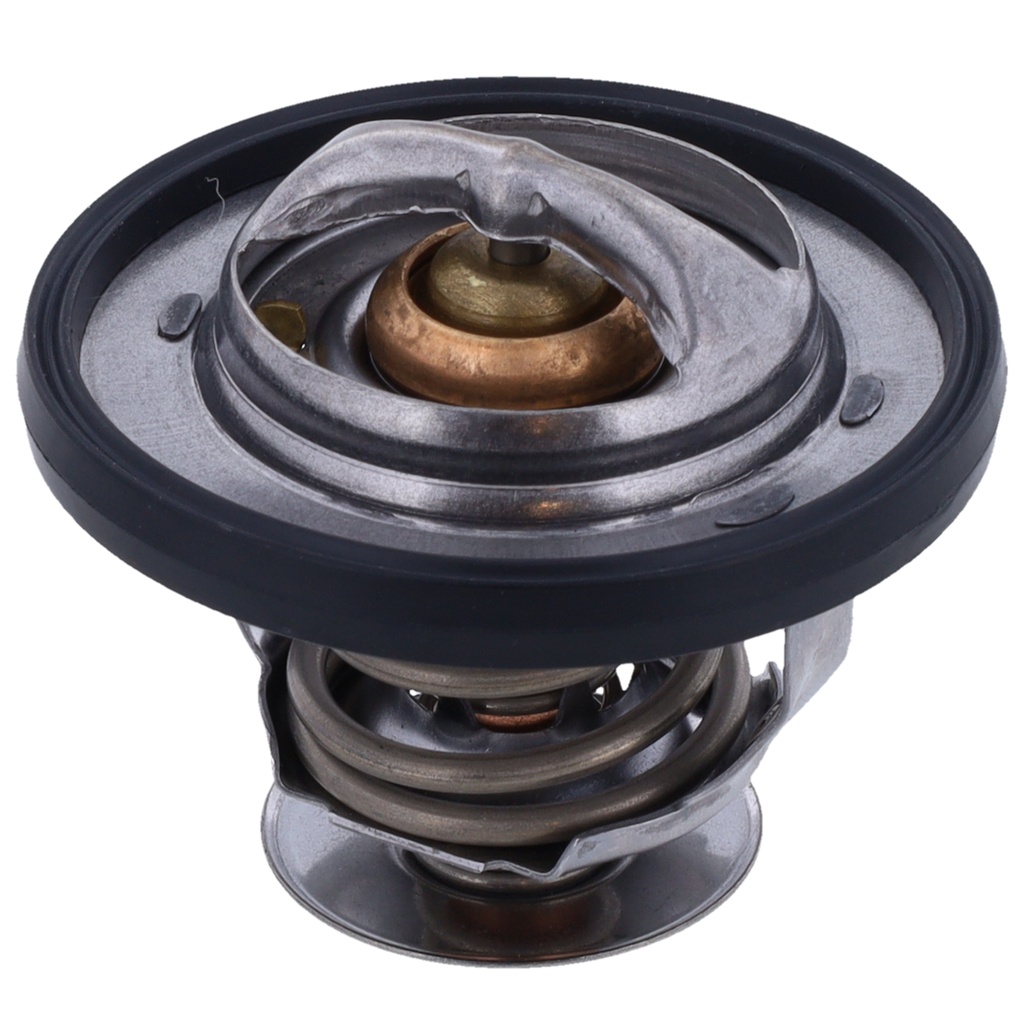 Termostato MotoRad 416-192