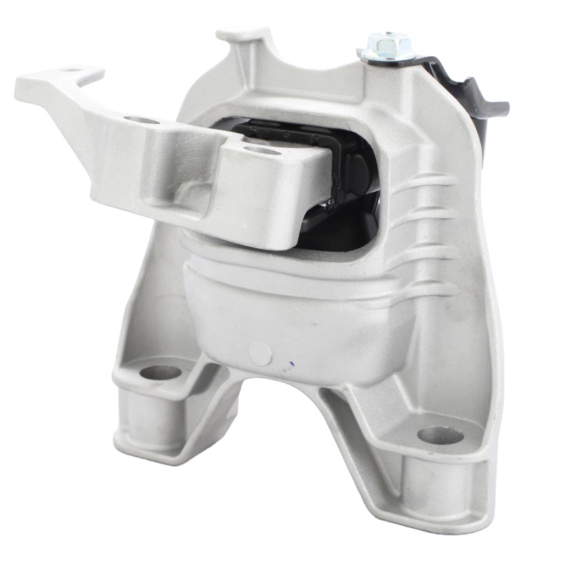 SOPORTE DE MOTOR DERECHO FORD ECOSPORT L4 2L 2018-2022